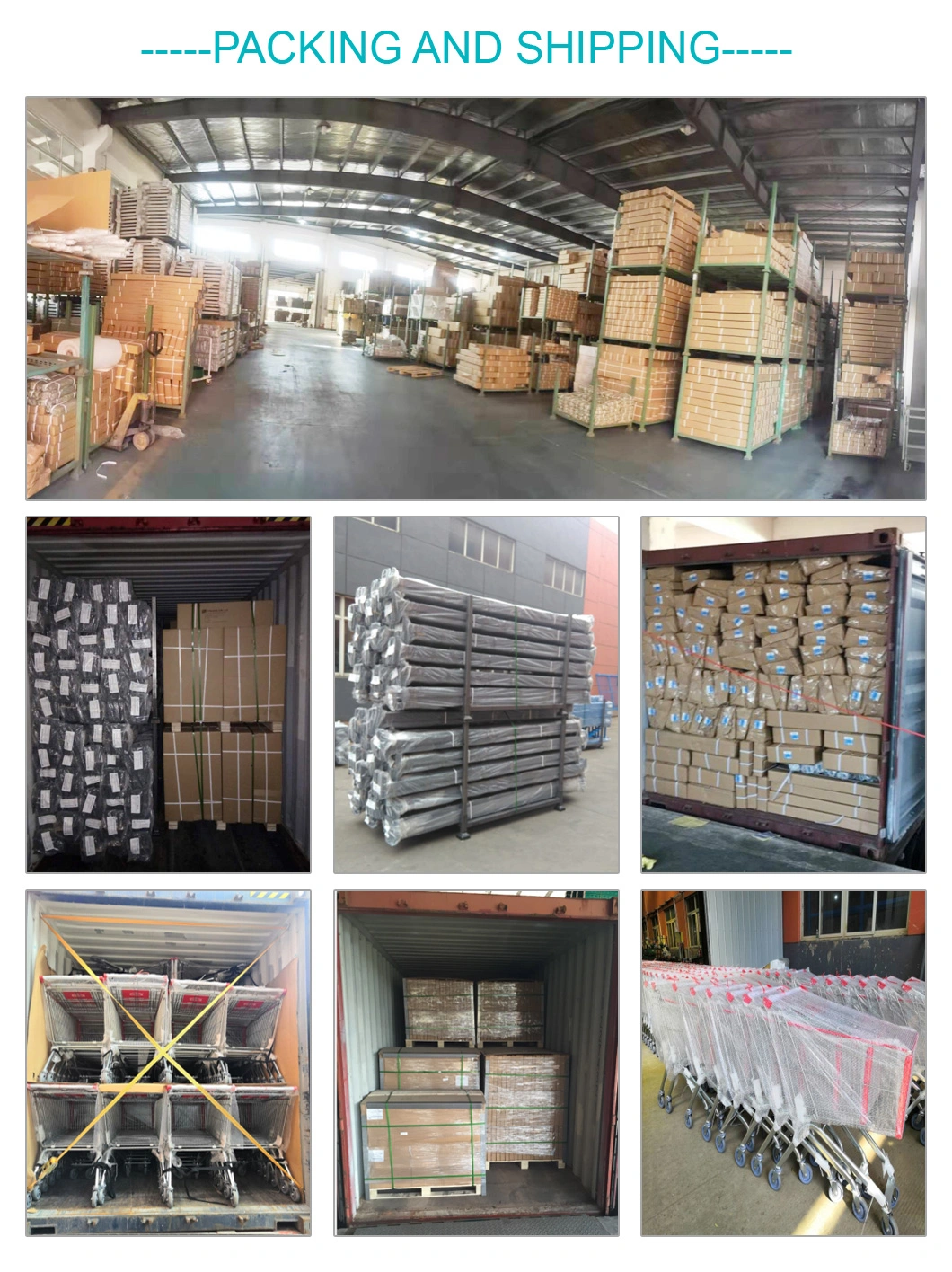 Heavy Duty Customized Radio Shuttle Pallet Rack